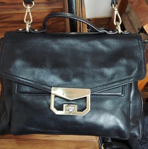 Sisley office bag